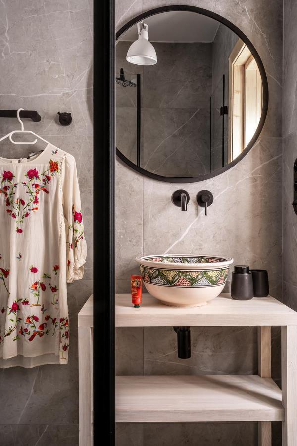 Tatra Rest Apartment Кошелско Екстериор снимка