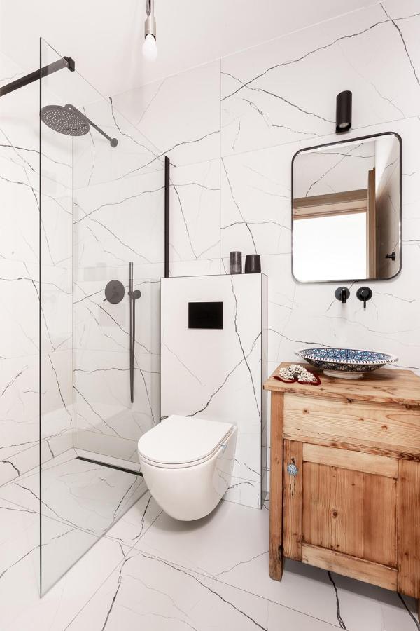 Tatra Rest Apartment Кошелско Екстериор снимка
