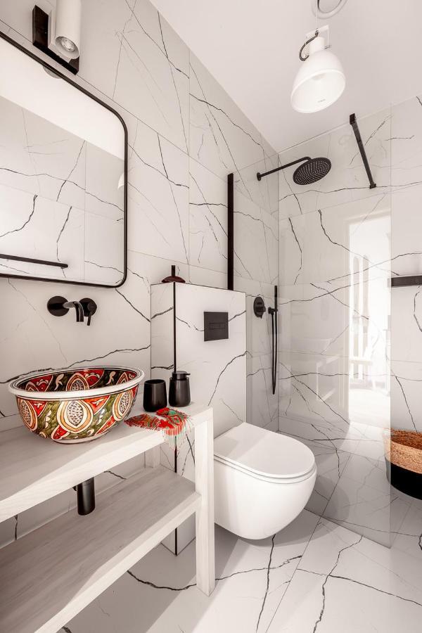 Tatra Rest Apartment Кошелско Екстериор снимка